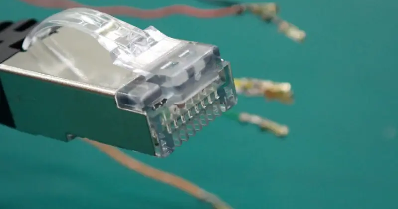 経験未経験は問わない